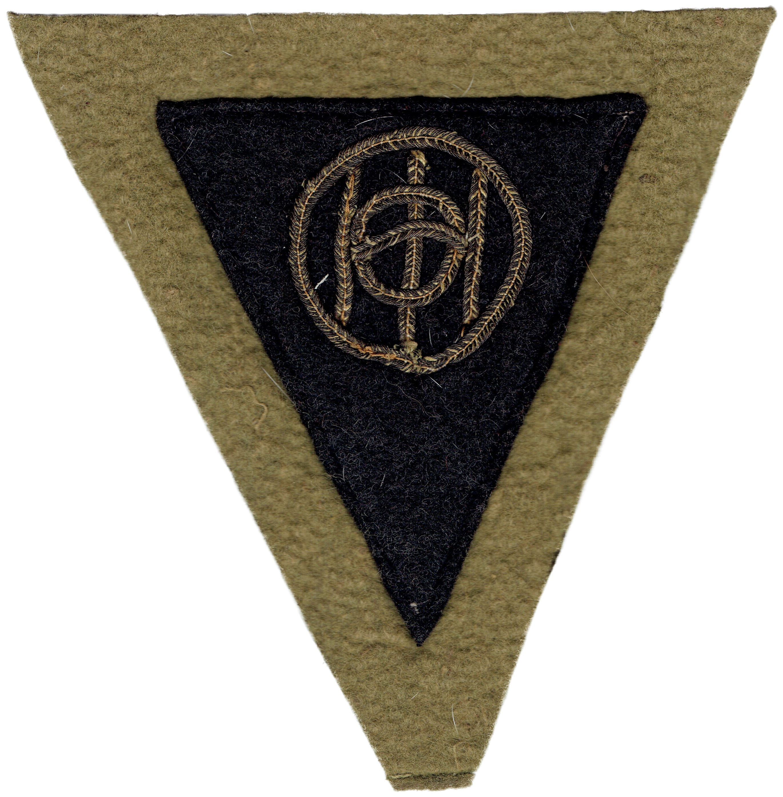 Type 1